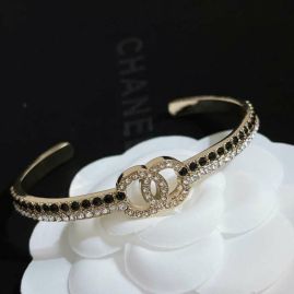 Picture of Chanel Bracelet _SKUChanelbracelet1218102697